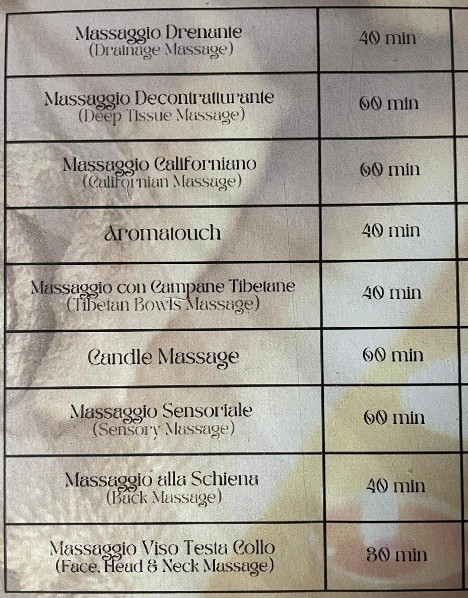 Alla Villa Di Angelo 莫诺波利 外观 照片